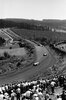 formula-1-alemania-1957-10.jpeg formula-1-alemania-1957-10.jpeg