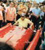 formula-1-alemania-1957-14 (1).jpeg formula-1-alemania-1957-14 (1).jpeg