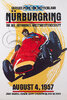 formula-1-alemania-1957-5.jpeg