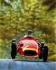 formula-1-alemania-1957-6.jpeg