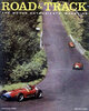 formula-1-alemania-1957-4.jpeg