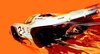 72971fca8f6c1c289b8983d524456fc2.jpg