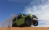 upload_2019-12-18_8-39-54.png