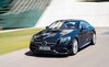2015-mercedes-benz-s65-amg-coupe-official-photos-news-car-and-driver-photo-615070-s-429x262.jpg