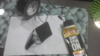 aaa.png aaa.png