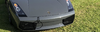 aaa.png