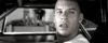 Toretto.gif