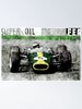 fposter,small,wall_texture,product,750x1000.u1.jpg