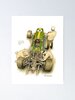 fposter,small,wall_texture,product,750x1000 (2).jpg
