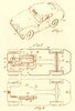historia_scalextric_minimodels_patente_original_1952_modelos_cuerda.jpg