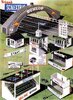 historia_scalextric_catalogo_minimodels_triang_1960.jpg