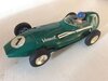 triang-scalextric-vanwall-mm-c55_360_73167fcbbe909379144e85a3e68366d2.jpg