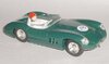 C57_Aston_Martin_DBR_green_RHS.jpg