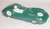 E1_Lister_Jaguar_With_Lights_RHS.jpg