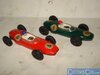 coche-C-63-exin-97106.jpg
