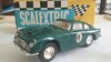 vintage-scalextric-C68-ASTON-MARTIN-DB-4-WITH-LIGHTS.jpg