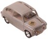 historia_scalextric_exin_seat_tc_600_1966.jpg