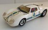 coche-C-35-exin-28793.jpg