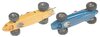 historia_scalextric_triang_exin_doble_guia_1968.jpg