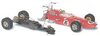 historia_scalextric_triang_chasis_reforzado_power_sledge_brazo_drop_arm_1966.jpg