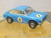 coche-C-42-exin-82799.jpg