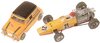 historia_scalextric_exin_honda_f1_c36_mini_cooper_c45_1970.jpg
