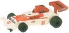 historia_scalextric_triang_dunbee_combex_marx_group_mclaren_m23_c108_127_made_in_hong_kong_1971.jpg