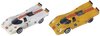 historia_scalextric_exin_porsche_917_c46_1972.jpg