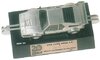 historia_scalextric_exin_peana_especial_regalo_exin_a_clientes_bmw_m1_20_aniversario_1982.jpg