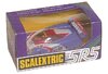 historia_scalextric_exin_caja_scalextric_srs_1982.jpg