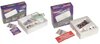 historia_scalextric_exin_kits_gama_srs_1982.jpg