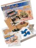 historia_scalextric_exin_set_sts_4x4_paris_dakar_ref_2011_1985.jpg