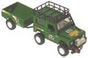 historia_scalextric_exin_land_rover_sts_4x4_con_remolque_1985.jpg