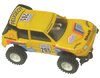 historia_scalextric_exin_peugeot_205_t16_sts_4x4_1989.jpg