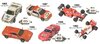 historia_scalextric_exin_epoca_dorada_coches_1985_1990.jpg