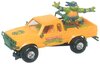 historia_scalextric_hornby_hobbies_tortugas.jpg