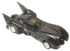 historia_scalextric_hornby_hobbies_fantasmas.jpg