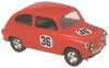 historia_scalextric_exin_seat_600_serie_vintage_1991.jpg