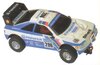historia_scalextric_exin_peugeot_405_pioneer_serie_tt_1991.jpg