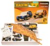 historia_scalextric_exin_set_tt_pharaons_1991.jpg