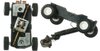 historia_scalextric_exin_chasis_sts_4x4_1985.jpg