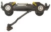 historia_scalextric_exin_chasis_tt_1991.jpg