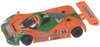 historia_scalextric_mazda_7878b_renown_gama_srs2_1992_ref_9315.jpg