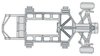 lamina_plano_chasis_srs2.jpg