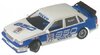 historia_scalextric_volvo_850_btcc_gama_srs2_1996_ref_9391_09.jpg