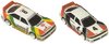historia_scalextric_exin_tyco_audi_90_imsa_refs_8362_8363_1993.jpg
