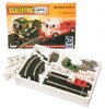 historia_scalextric_exin_tyco_caja_scalextric_brands_hatch_ref_8018_1993.jpg