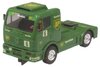 historia_scalextric_exin_tyco_camion_mercedes_benz_bp_ref_8364_1993.jpg