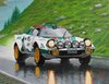 lancia.jpg