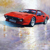 1982-1985-ferrari-308-gts-yuriy-shevchuk.jpg